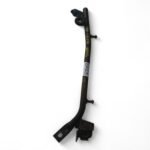 Suzuki GSE 500 1997 Rear Left Side Rail Grab Rail Handle OEM - Image 6