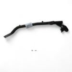 Suzuki GSE 500 1997 Rear Right Side Rail Grab Rail Handle OEM