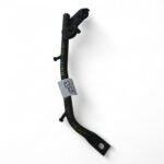 Suzuki GSE 500 1997 Rear Right Side Rail Grab Rail Handle OEM - Image 2