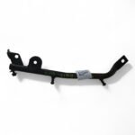 Suzuki GSE 500 1997 Rear Right Side Rail Grab Rail Handle OEM - Image 3