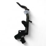 Suzuki GSE 500 1997 Rear Right Side Rail Grab Rail Handle OEM - Image 4
