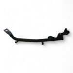Suzuki GSE 500 1997 Rear Right Side Rail Grab Rail Handle OEM - Image 5
