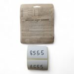 Honda CRM CR NX XL XR & others   EBC -brake pads OEM .EBC. MX-S125 MX-S 125 FA125 - Image 6