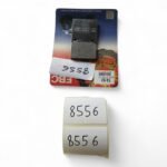 Kawasaki Z250 ZXR400 ZXR750 ZZR1100 ZRX & others   EBC - Brake pads OEM EBC. FA161 FA 161 - Image 3