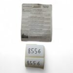 Kawasaki Z250 ZXR400 ZXR750 ZZR1100 ZRX & others   EBC - Brake pads OEM EBC. FA161 FA 161 - Image 6