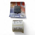 Kawasaki | Suzuki ZXR400 L1-L9 / RGV 250T 96’ & others   EBC - Brake pads OEM EBC. FA180 FA 180 - Image 3