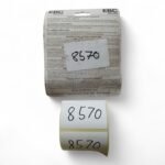 Kawasaki | Suzuki ZXR400 L1-L9 / RGV 250T 96’ & others   EBC - Brake pads OEM EBC. FA180 FA 180 - Image 6