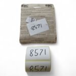 Honda Aprilia Cagiva Ducati KTM GUZZI Yamaha Sachs Mash    EBC - Brake pads OEM EBC FA095 FA 095 - Image 6