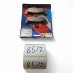 Aprilia Gilera Husqvarna Mornio Yamaha & others    EBC - Brake pads OEM EBC. FA134 FA 134 - Image 3