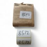 Aprilia Gilera Husqvarna Mornio Yamaha & others    EBC - Brake pads OEM EBC. FA134 FA 134 - Image 6