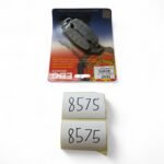 Kawasaki KR-1 KR1S GPX ZXR GPZ ZR ZXR-4 & others   EBC - Brake pads OEM EBC. FA141 FA 141 - Image 3