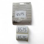 Kawasaki KR-1 KR1S GPX ZXR GPZ ZR ZXR-4 & others   EBC - Brake pads OEM EBC. FA141 FA 141 - Image 6