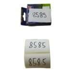 Honda CR MTX XL FTR ATC XR XLR TRX 125-600 & other   EBC - brake pads OEM EBC FA92/3 FA 92/3 - Image 4