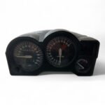 Kawasaki EX250 / GPZ250R 250 1989-1990 Clocks Dials Instruments Tacho / Speedometer Dials OEM