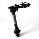 Kawasaki EX250 / GPZ250R 250 1989-1990 Bottom Yoke OEM