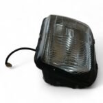 Kawasaki EX250 / GPZ250R 250 1989-1990 Headlight Headlamp OEM CP-27R - Image 2