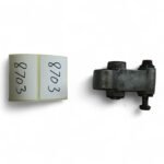Kawasaki EX250 / GPZ250R 250 1989-1990 Swing Arm Linkage Rear Shock Absorber Linkage OEM - Image 4
