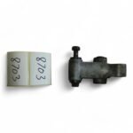 Kawasaki EX250 / GPZ250R 250 1989-1990 Swing Arm Linkage Rear Shock Absorber Linkage OEM - Image 5