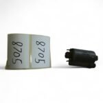 Kawasaki EX250 / GPZ250R 250 1989-1990 Ignition Coil OEM KP03 - Image 2