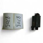 Kawasaki EX250 / GPZ250R 250 1989-1990 Ignition Coil OEM KP03 - Image 3