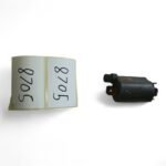 Kawasaki EX250 / GPZ250R 250 1989-1990 Ignition Coil OEM KP03 - Image 4