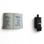 Kawasaki EX250 / GPZ250R 250 1989-1990 Ignition Coil OEM KP03 - Image 5