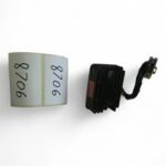 Kawasaki EX250 / GPZ250R 250 1989-1990 Rectifier Voltage Regulator OEM SH530-12K