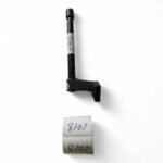 Kawasaki EX250 / GPZ250R 250 1989-1990 Left Handlebar OEM - Image 2