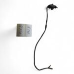 Kawasaki EX250 / GPZ250R 250 1989-1990 Kickstand Sidestand Switch OEM - Image 3