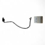Kawasaki EX250 / GPZ250R 250 1989-1990 Kickstand Sidestand Switch OEM - Image 6