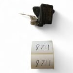 Kawasaki EX250 / GPZ250R 250 1989-1990 Front Brake Master Cylinder OEM - Image 3