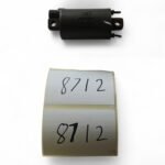 Kawasaki EX250 / GPZ250R 250 1989-1990 Ignition Coil OEM KP03