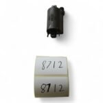 Kawasaki EX250 / GPZ250R 250 1989-1990 Ignition Coil OEM KP03 - Image 2