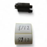 Kawasaki EX250 / GPZ250R 250 1989-1990 Ignition Coil OEM KP03 - Image 3