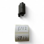 Kawasaki EX250 / GPZ250R 250 1989-1990 Ignition Coil OEM KP03 - Image 4
