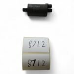Kawasaki EX250 / GPZ250R 250 1989-1990 Ignition Coil OEM KP03 - Image 5