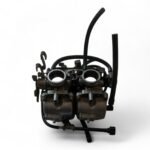 Kawasaki EX250 / GPZ250R 250 1989-1990 Carburettors OEM