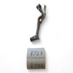 Kawasaki EX250 / GPZ250R 250 1989-1990 Rear Brake Pedal Lever OEM - Image 4