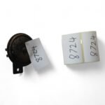 Kawasaki EX250 / GPZ250R 250 1989-1990 Horn OEM - Image 2