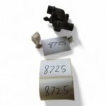 Kawasaki EX250 / GPZ250R 250 1989-1990 Thermostat Housing OEM - Image 4