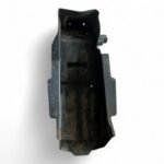 Kawasaki EX250 / GPZ250R 250 1989-1990 Rear Inner Mudguard Fender OEM 35023-1224 - Image 2