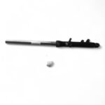 Kawasaki EX250 / GPZ250R 250 1989-1990 Front Right Fork Shock Suspension OEM