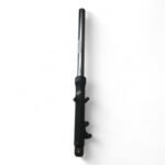 Kawasaki EX250 / GPZ250R 250 1989-1990 Front Right Fork Shock Suspension OEM - Image 5