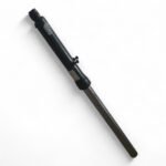 Kawasaki EX250 / GPZ250R 250 1989-1990 Front Left Fork Shock Suspension OEM - Image 4