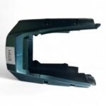Kawasaki EX250 / GPZ250R 250 1989-1990 Rear Tail Piece Unit Back Rear Fairing Panel OEM 14024-1442 - Image 3