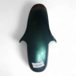 Kawasaki EX250 / GPZ250R 250 1989-1990 Front Mudguard Fender OEM