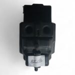 Kawasaki EX250 / GPZ250R 250 1989-1990 Airbox Air Filter Housing OEM - Image 2