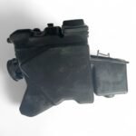 Kawasaki EX250 / GPZ250R 250 1989-1990 Airbox Air Filter Housing OEM - Image 3