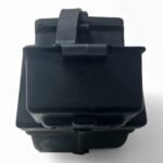 Kawasaki EX250 / GPZ250R 250 1989-1990 Airbox Air Filter Housing OEM - Image 6