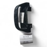 Kawasaki ZZR1000 1000 1993 Rear Grab Rail OEM - Image 6